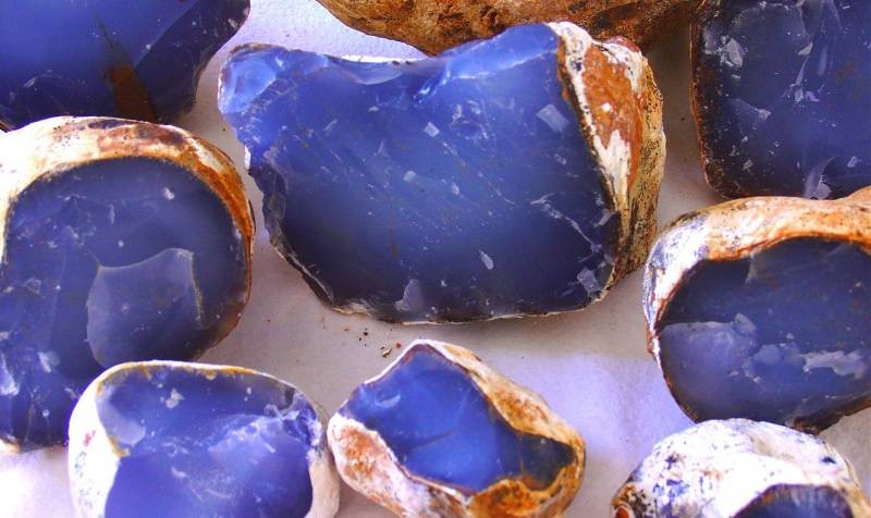 Приметы и поверья на 26 января 2021 года, по которым можно составить прогноз погоды