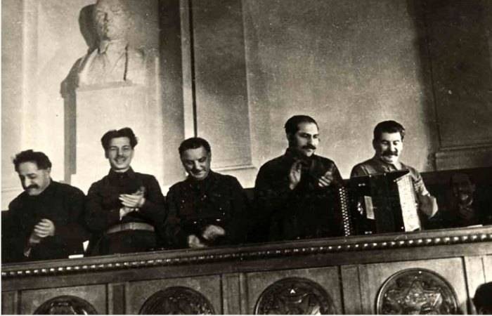 Что происходило в истории России в день 26 января