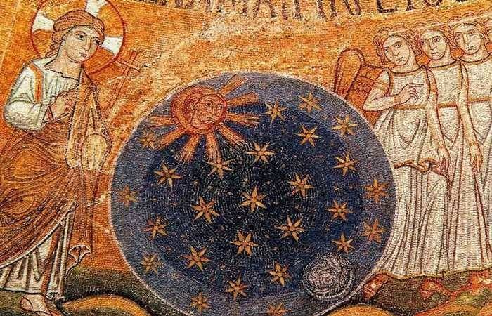 Что происходило в истории России в день 26 января