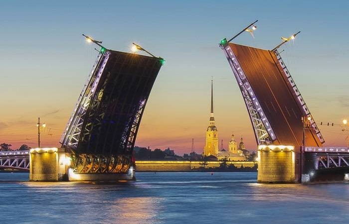 Что происходило в истории России в день 26 января