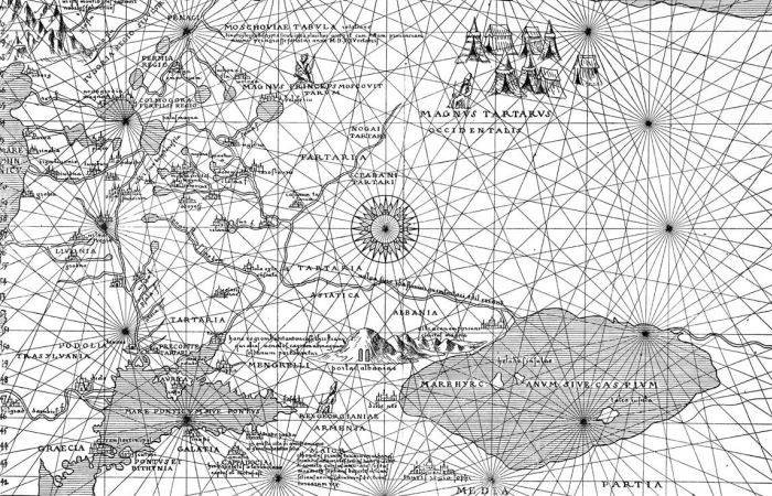 Что происходило в истории России в день 26 января