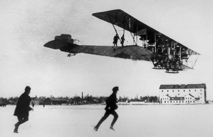 Что происходило в истории России в день 26 января