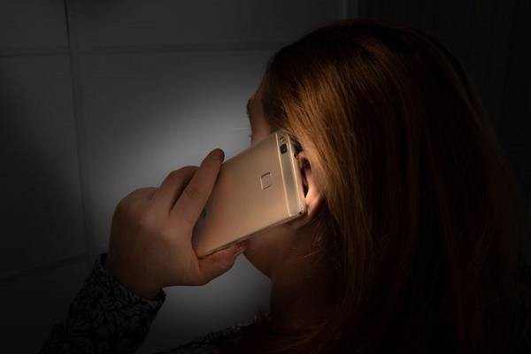 В России набирает популярность новый вид телефонного мошенничества