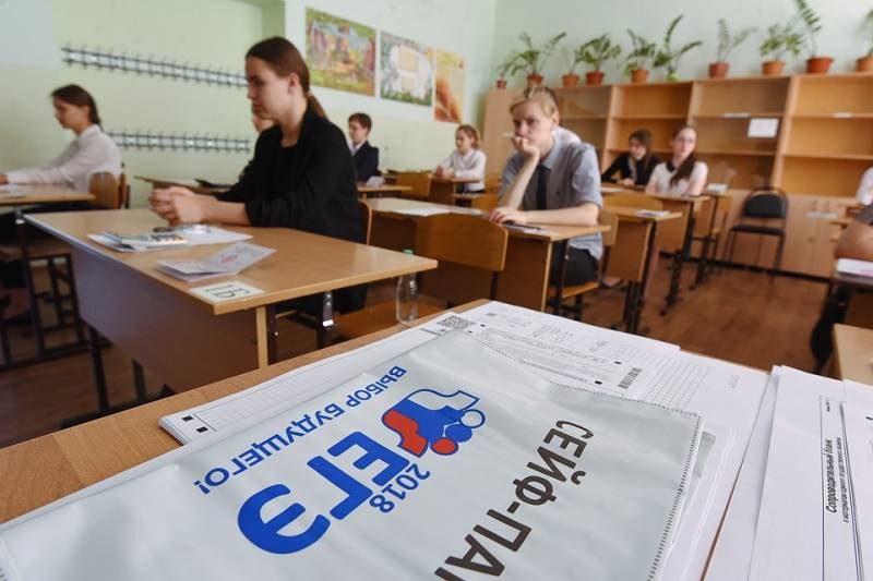 Когда и как записываться на ЕГЭ в 2021 году и как пройдут экзамены в условиях пандемии