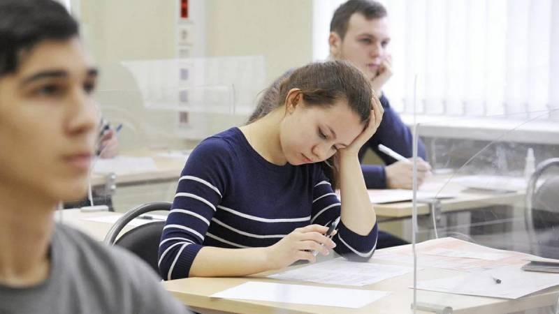 Когда и как записываться на ЕГЭ в 2021 году и как пройдут экзамены в условиях пандемии