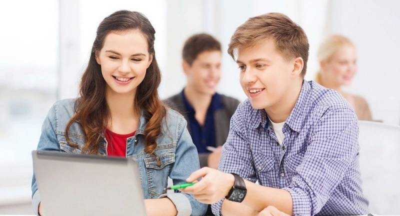 Когда и как записываться на ЕГЭ в 2021 году и как пройдут экзамены в условиях пандемии