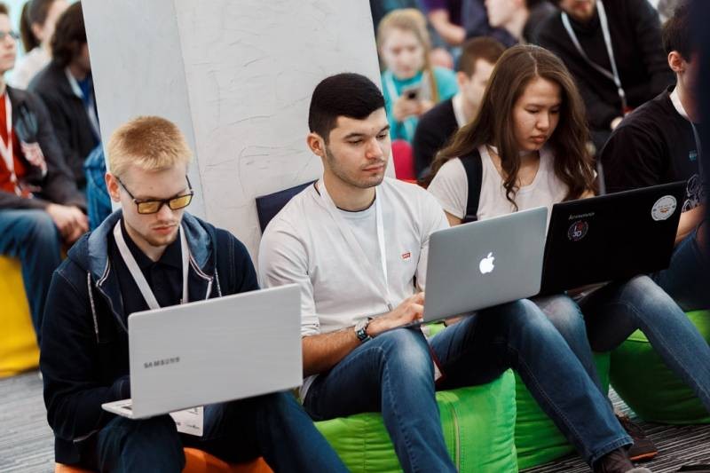 Как стартаперы подсаживаются на венчурные деньги и почему этого делать не стоит