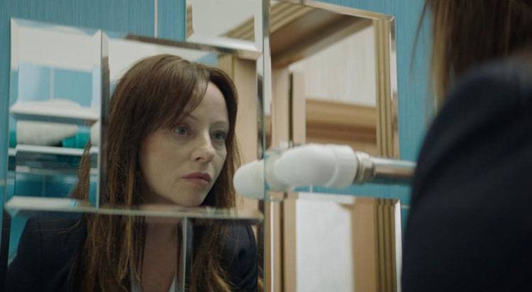 Когда снимался фильм «Полет» с Михаилом Ефремовым и как картина предрекла судьбу артиста