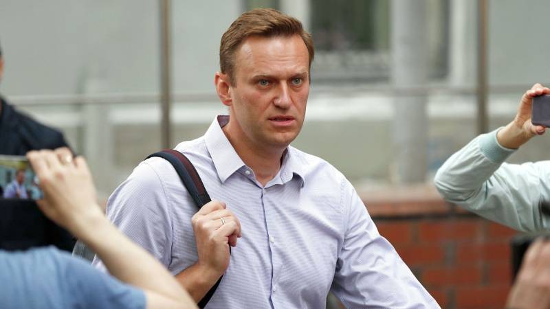 Будут ли новые санкции от Джо Байдена против России Будут ли новые санкции от Джо Байдена против России
