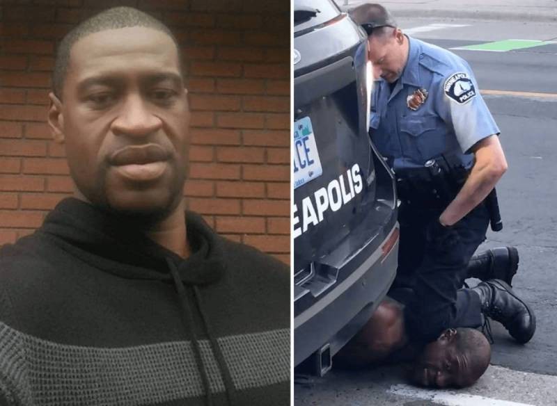 Необычные похоронные процессии знаменитостей