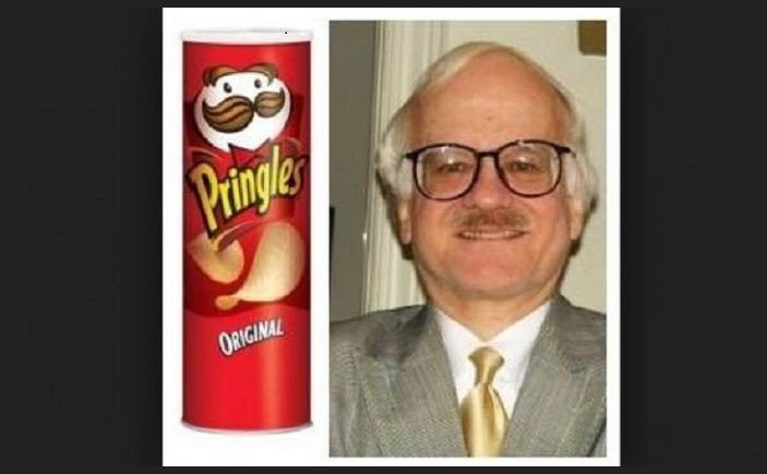 Необычные похоронные процессии знаменитостей