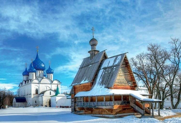 Приметы и поверья на Павлов день 28 января 2021 года