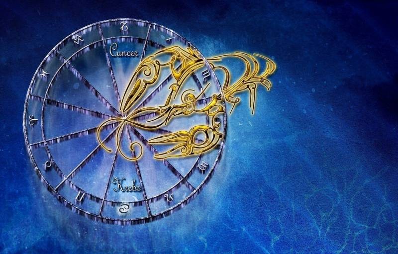 Гороскоп на 28 января 2021 года поможет всем знакам зодиака с жизненными советами
