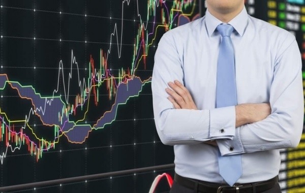 Как выяснить брокеров-мошенников