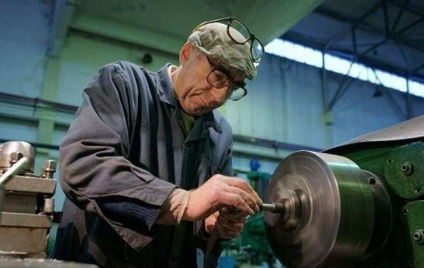 В Госдуме решат вопрос с индексацией пенсий работающих пенсионеров