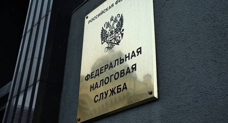 Выгодный фитнес: россиянам вернут налоговый вычет за занятия спортом в 2021 году Выгодный фитнес: россиянам вернут налоговый вычет за занятия спортом в 2021 году