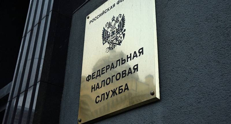 Чеки и порядок их выдачи изменится с 1 февраля 2021 года Чеки и порядок их выдачи изменится с 1 февраля 2021 года