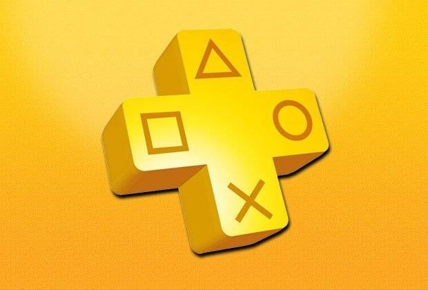 Опубликован официальный список бесплатных игр PS Plus на февраль 2021 года Опубликован официальный список бесплатных игр PS Plus на февраль 2021 года