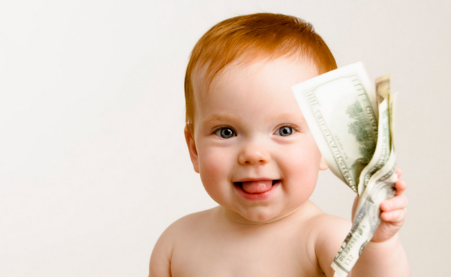 Максимальный размер пособия по беременности и родам в 2021 году назвали в ФСС