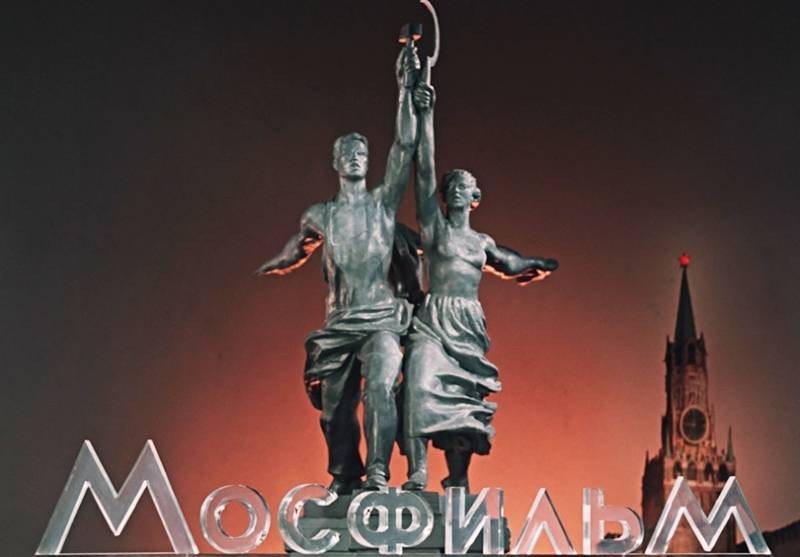 Что произошло в истории России в день 30 января Что произошло в истории России в день 30 января