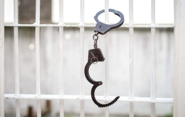 Власти могут объявить уголовную амнистия в 2021 году