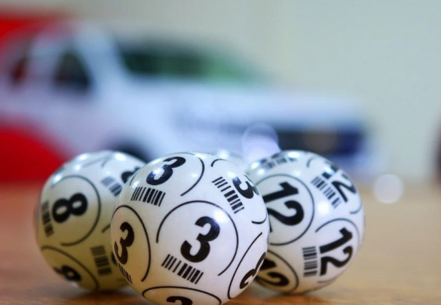 Где можно проверить билет лотереи «Русское лото» 1373 тиража