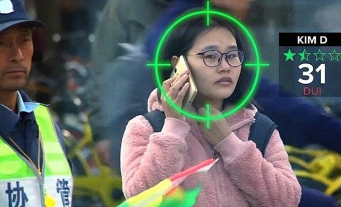 Какие нелепые запреты установлены в Китае властями