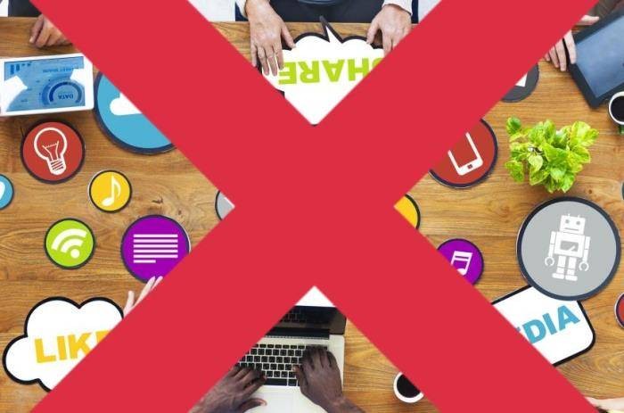 Какие нелепые запреты установлены в Китае властями