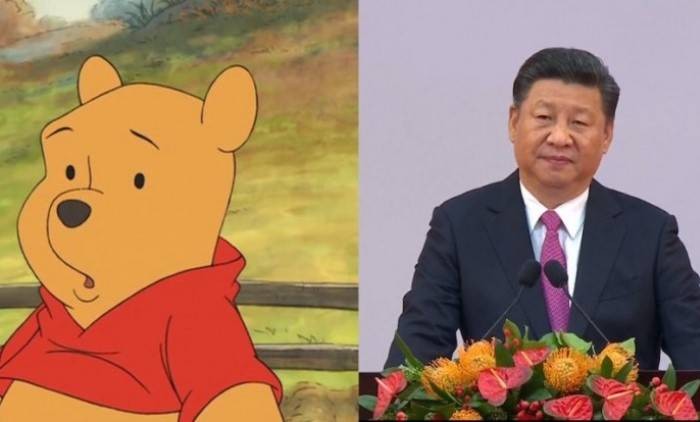 Какие нелепые запреты установлены в Китае властями