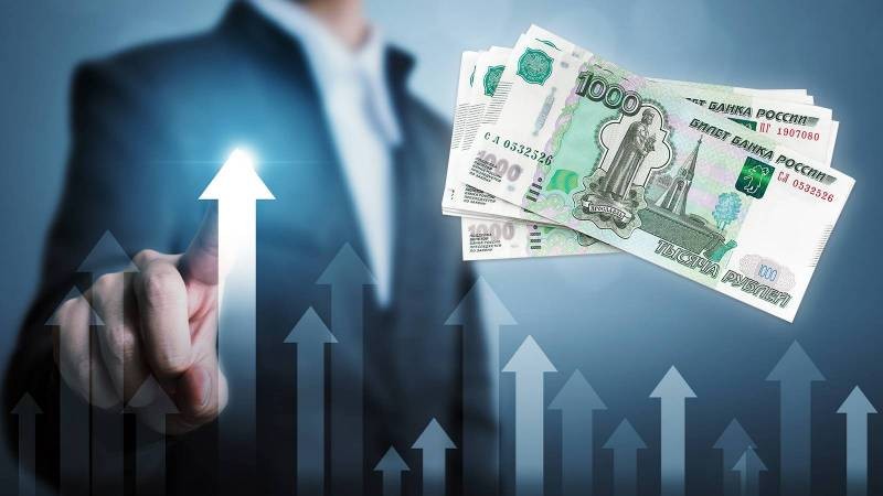 Кому будут в 2021 году проиндексированы пенсии и выплаты