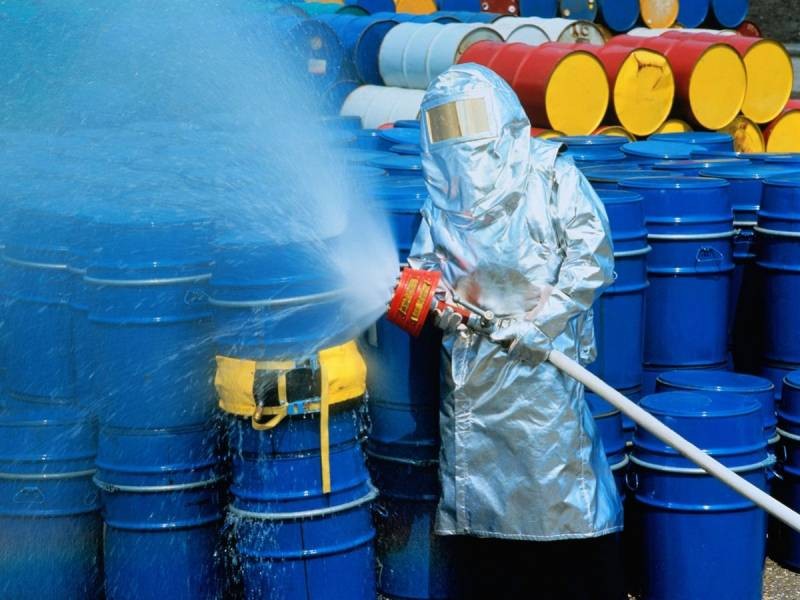 Кому будут в 2021 году проиндексированы пенсии и выплаты