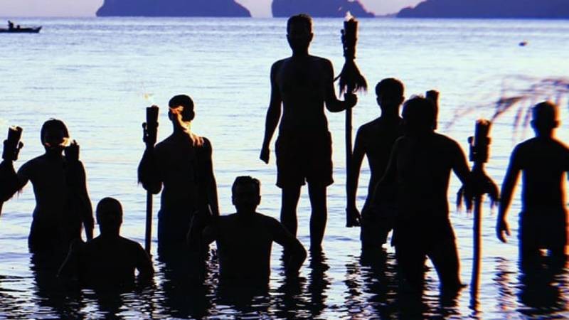 Стала известна дата премьеры и имена участников нового сезона шоу «Последний герой» на канале ТВ-3