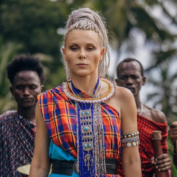 Стала известна дата премьеры и имена участников нового сезона шоу «Последний герой» на канале ТВ-3