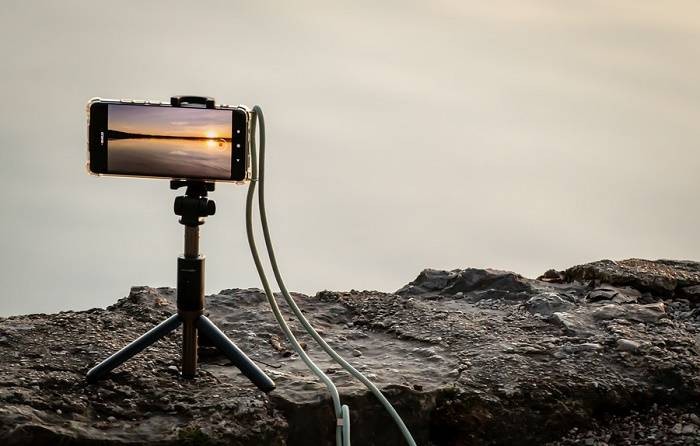 Сколько надо потратить на оборудование, чтобы стать звездой TikTok