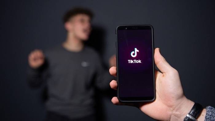 Сколько надо потратить на оборудование, чтобы стать звездой TikTok