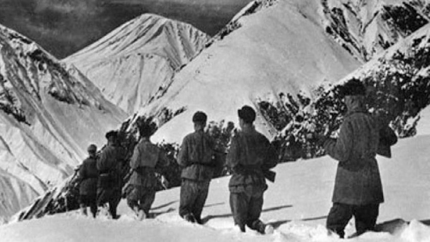 Каким днем для истории России и других стран было в прошлом 1 января