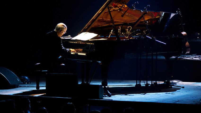 Куда сходить в Москве в период с 2 по 6 января 2021 года