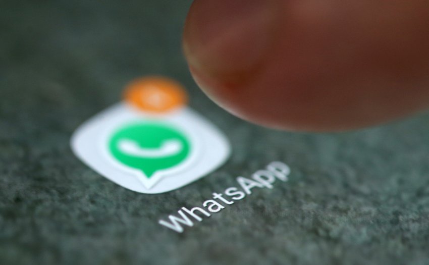 Смартфоны на старых ОС больше не будут поддерживать WhatsApp в 2021 году