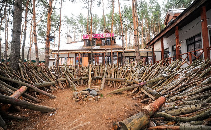 Что известно о канале, на который переедет шоу «Дом-2»