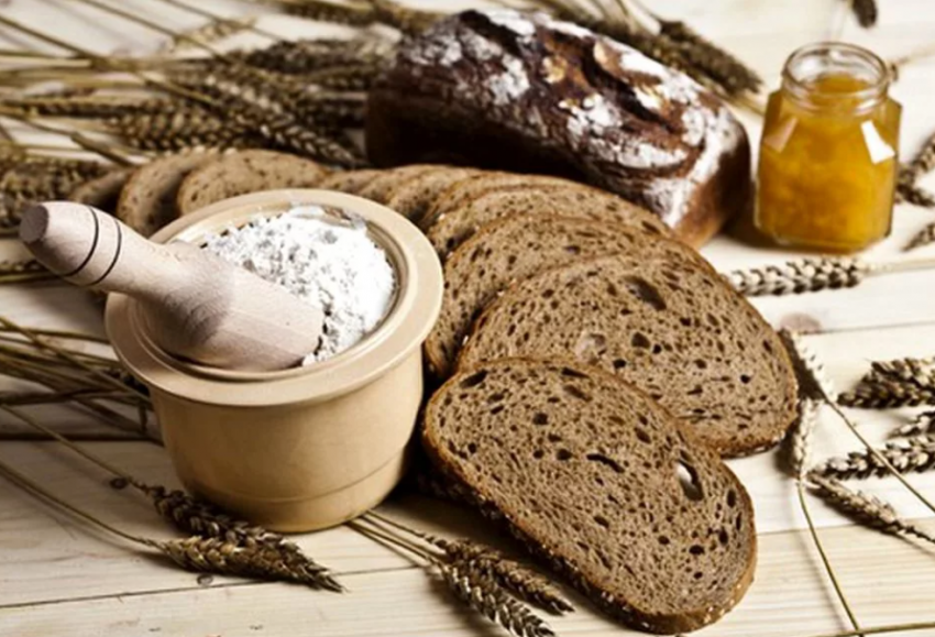 Календарь православных праздников и постов на 2021 год