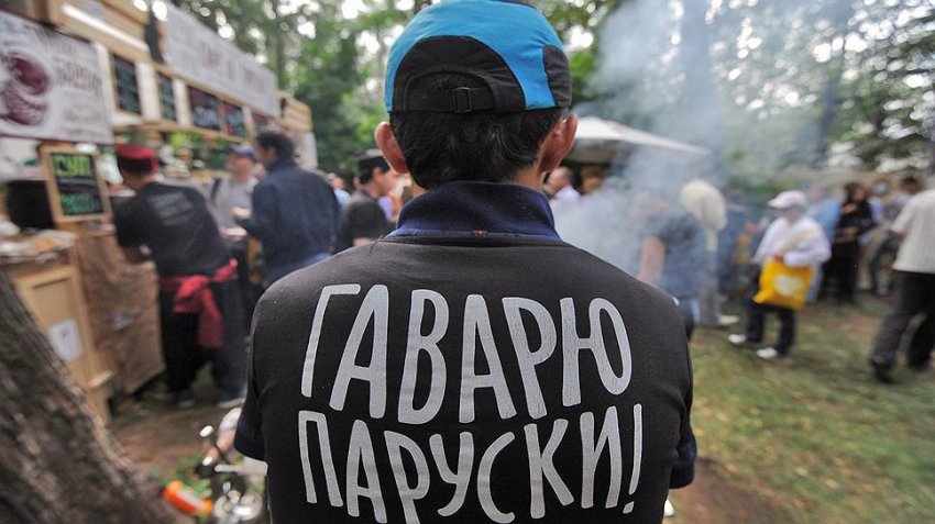 Жизнь трудовых мигрантов после возвращения с заработков становиться лучше