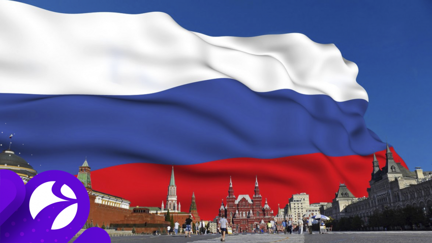 Новый закон запрещает финансирование массовых акций из-за рубежа