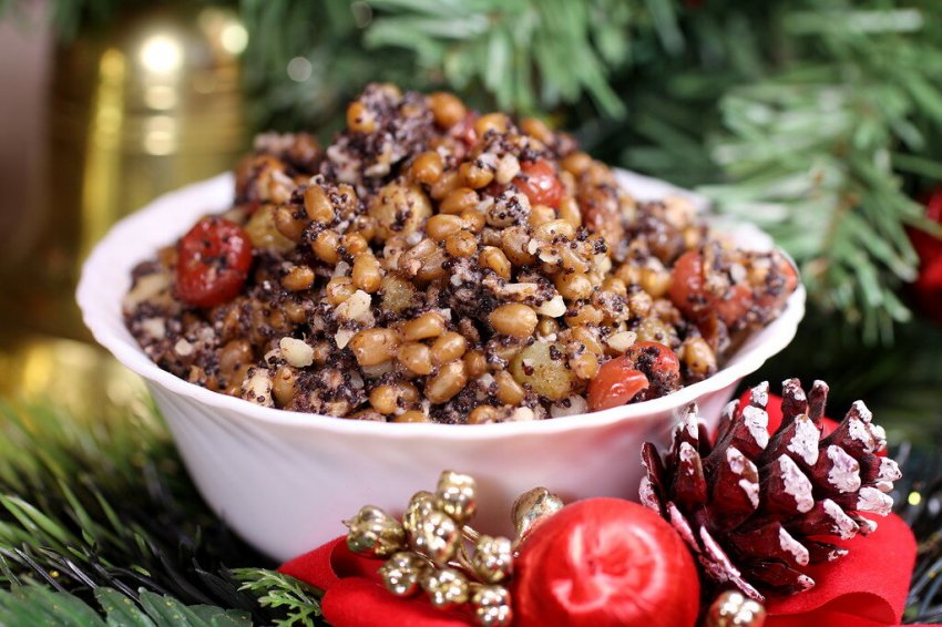 Православные храмы в Рождество Христово в 2021 году проведут торжественные службы