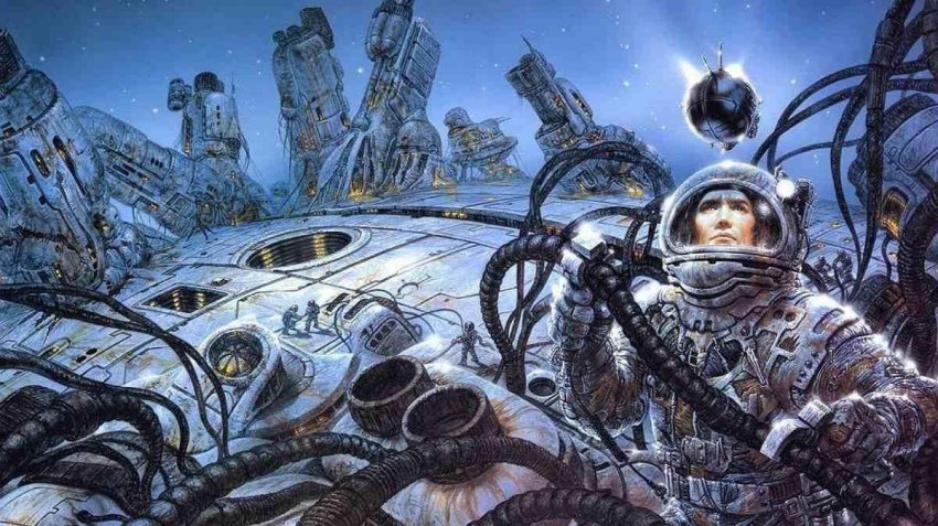 Какие праздники отмечают в России и других странах 2 января 2021 года