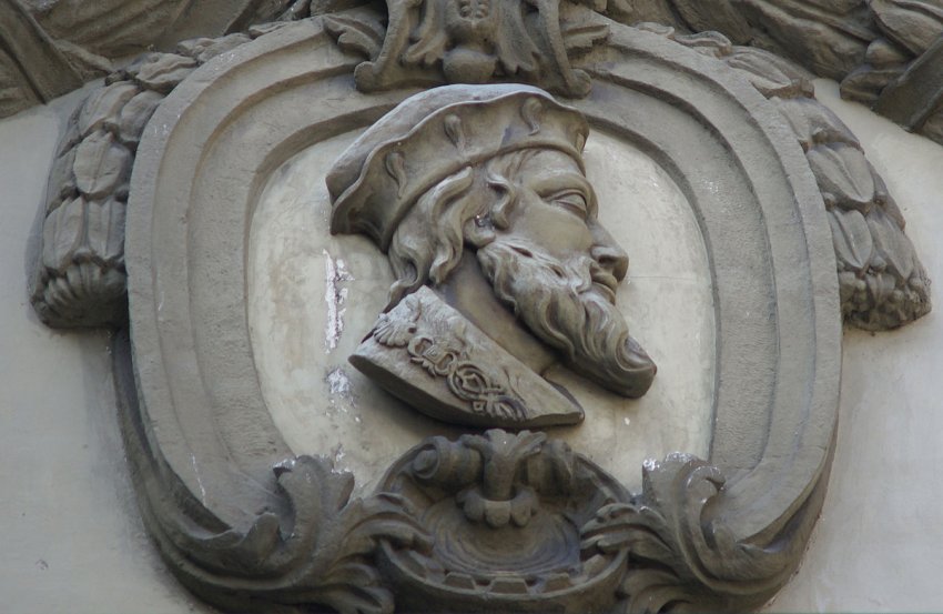 Какие праздники отмечают в России и других странах 2 января 2021 года