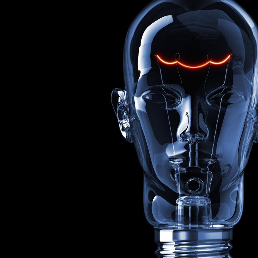 Как современная официальная наука исследует мозг?