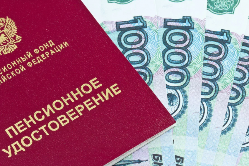 Как изменится жизнь инвалидов в 2021 году