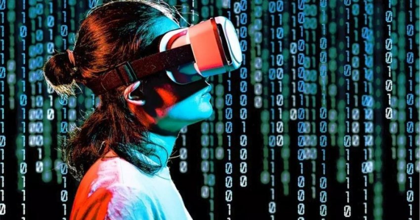 Почему идут споры о реальности нашего мира