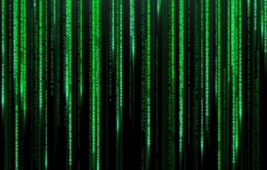 Почему идут споры о реальности нашего мира