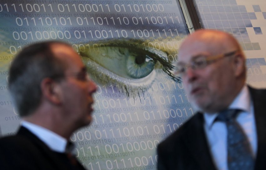 Почему идут споры о реальности нашего мира